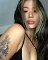 cellow111 Altpins Profile Picture