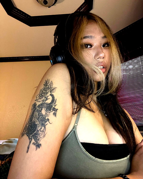 cellow111 instagram image archive image