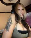 cellow111 Altpins Profile Picture