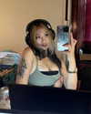 cellow111 Altpins Profile Picture