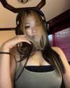 cellow111 Altpins Profile Picture