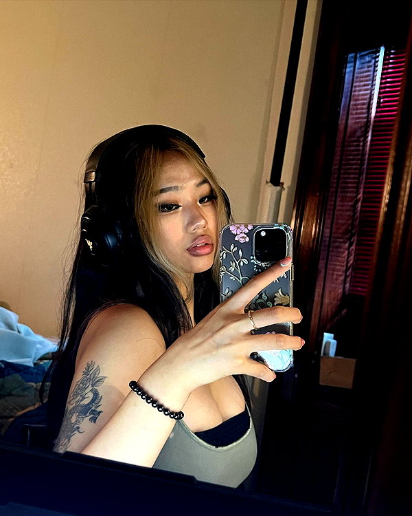 cellow111 instagram image archive image