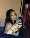 cellow111 Altpins Profile Picture