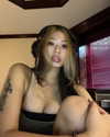 cellow111 Altpins Profile Picture