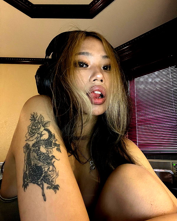 cellow111 instagram image archive image