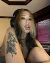 cellow111 Altpins Profile Picture