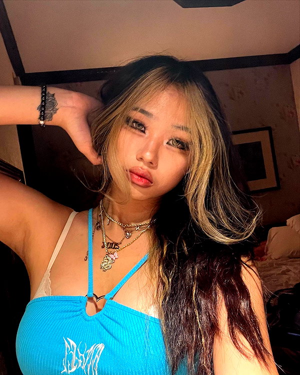 cellow111 instagram image archive image