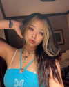 cellow111 Altpins Profile Picture