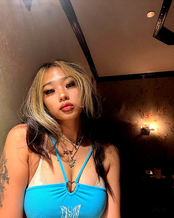 cellow111 instagram image archive image