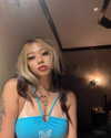 cellow111 Altpins Profile Picture