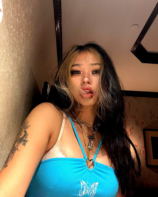cellow111 instagram image archive image