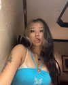 cellow111 Altpins Profile Picture
