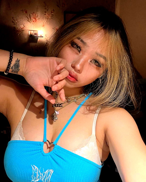 cellow111 instagram image archive image