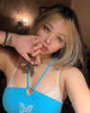 cellow111 Altpins Profile Picture