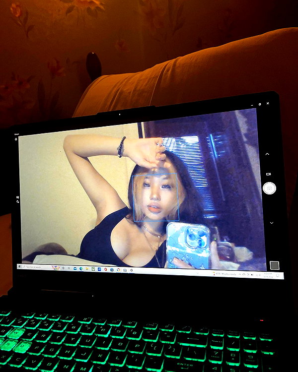cellow111 instagram image archive image