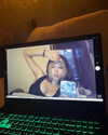 cellow111 Altpins Profile Picture