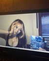 cellow111 Altpins Profile Picture