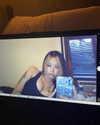 cellow111 Altpins Profile Picture