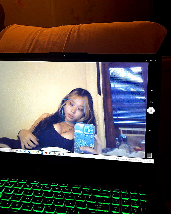 cellow111 instagram image archive image