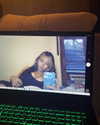 cellow111 Altpins Profile Picture