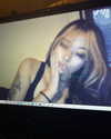 cellow111 Altpins Profile Picture