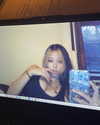 cellow111 Altpins Profile Picture