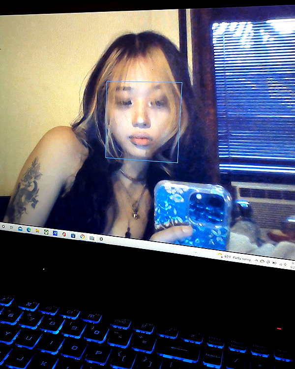 cellow111 instagram image archive image