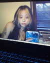 cellow111 Altpins Profile Picture