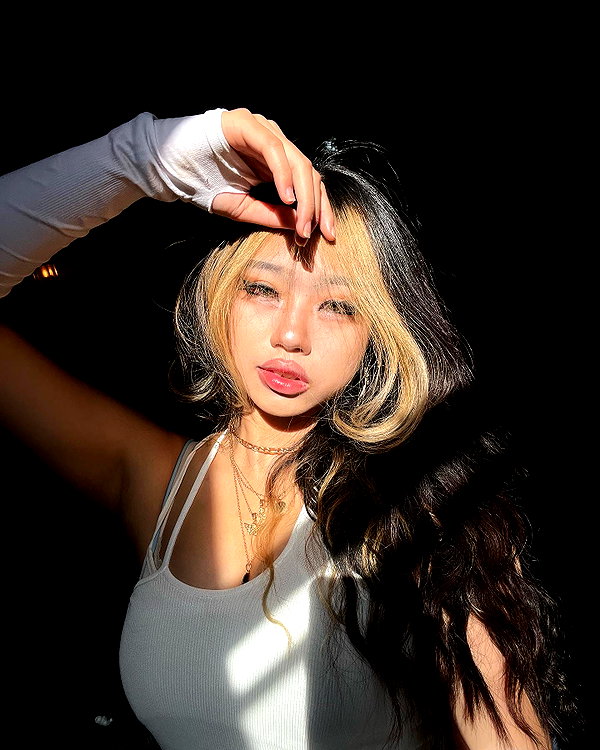 cellow111 instagram image archive image