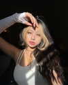 cellow111 Altpins Profile Picture