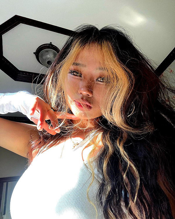 cellow111 instagram image archive image
