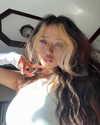 cellow111 Altpins Profile Picture