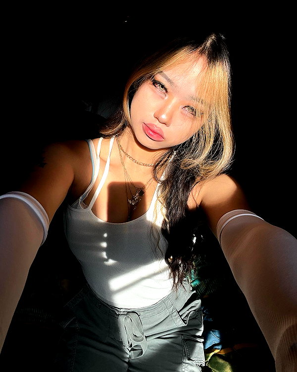 cellow111 instagram image archive image
