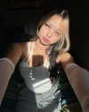 cellow111 Altpins Profile Picture