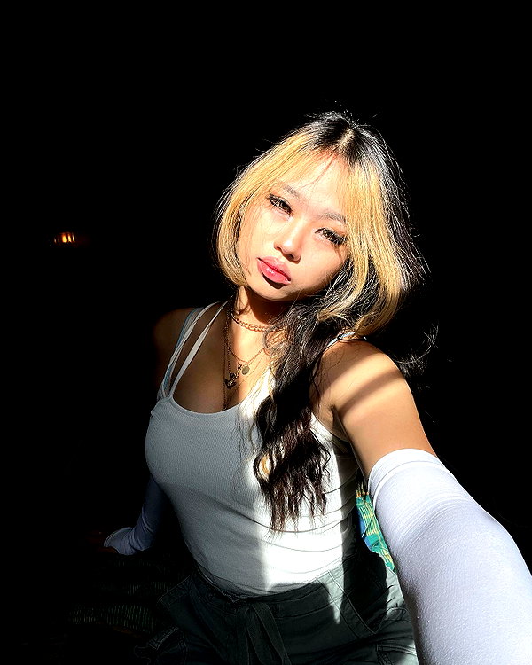 cellow111 instagram image archive image