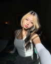 cellow111 Altpins Profile Picture