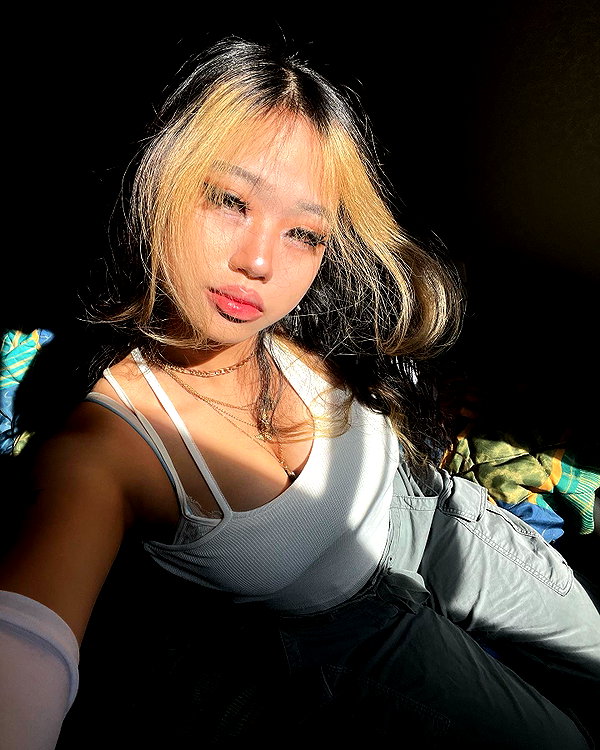 cellow111 instagram image archive image