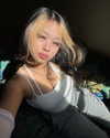 cellow111 Altpins Profile Picture