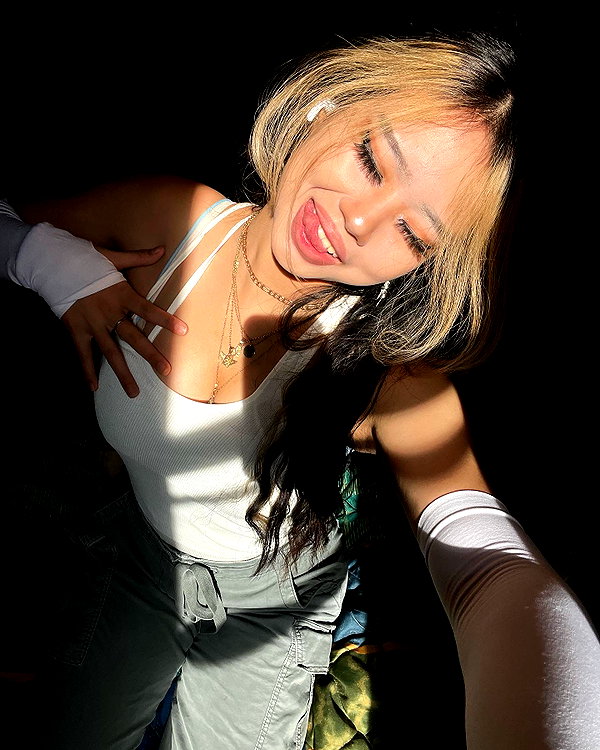 cellow111 instagram image archive image