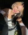 cellow111 Altpins Profile Picture