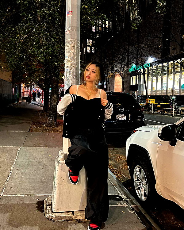 cellow111 instagram image archive image