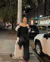 cellow111 Altpins Profile Picture