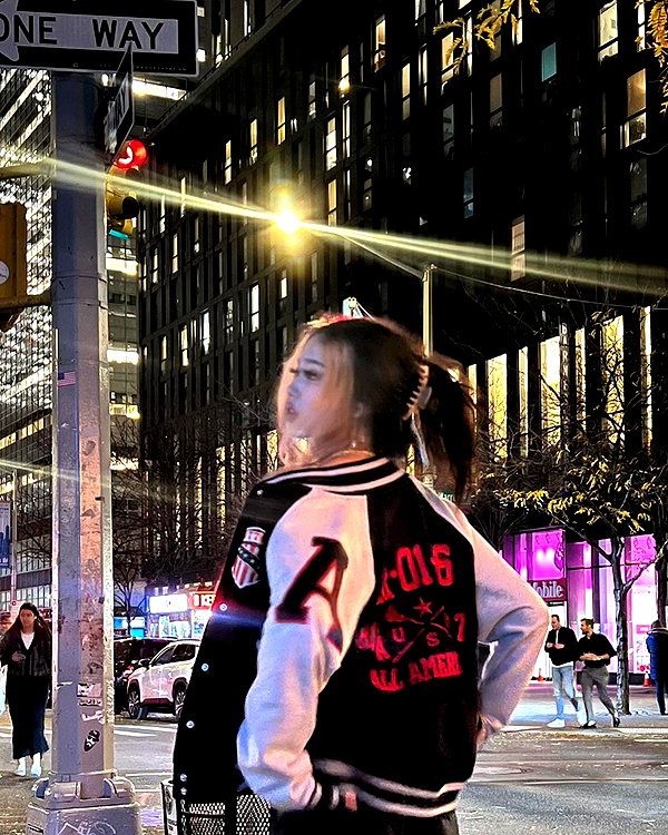 cellow111 instagram image archive image