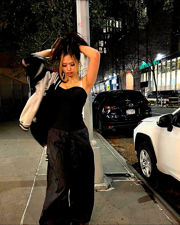 cellow111 instagram image archive image