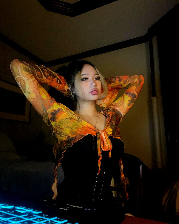 cellow111 instagram image archive image