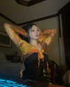 cellow111 Altpins Profile Picture