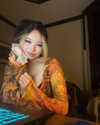 cellow111 Altpins Profile Picture