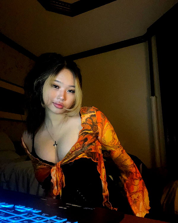 cellow111 instagram image archive image