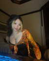 cellow111 Altpins Profile Picture