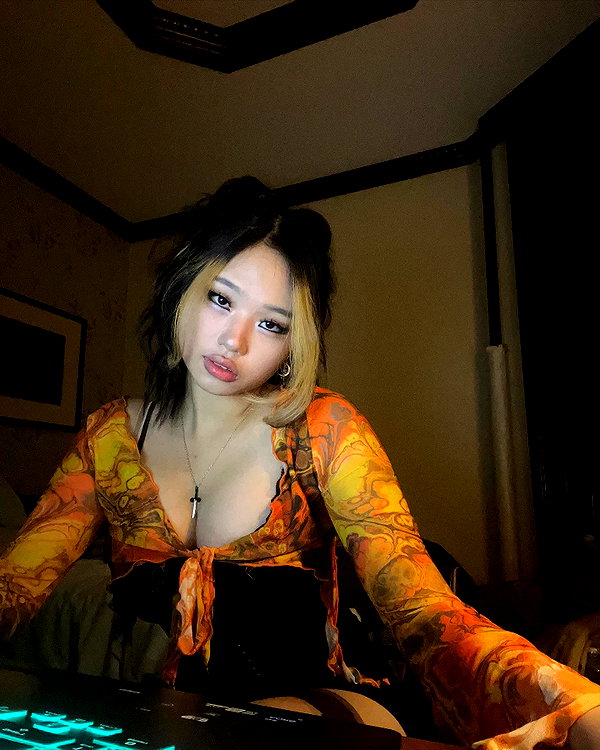 cellow111 instagram image archive image
